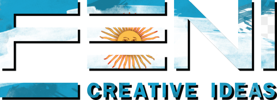 FENI Creative