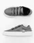 Tênis Strap Basic - comprar online