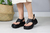 Anabela flatform na internet