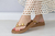 Chinelo glassy