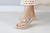 Chinelo glassy - comprar online