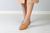Mocassim classic - COURO - comprar online