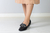 Mocassim classic - COURO - Bárbara Stefani