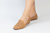 Mocassim loafer - TRESSÊ na internet