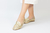 Mocassim loafer - TRESSÊ - Bárbara Stefani