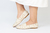 Mocassim spike - COURO - comprar online