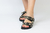 Papete buckle - COURO