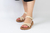 papete flatform