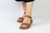 papete flatform - comprar online