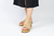 Papete rockstud - - loja online