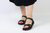 papete flatform na internet