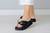Papete flatform - comprar online