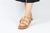 Imagem do Papete rockstud -