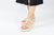 Papete rockstud -