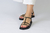 Imagem do Papete rockstud -