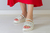 Papete shine stone - comprar online
