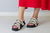 Papete shine stone - comprar online