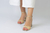 Sandalia beach boddi - loja online