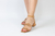 Sandalia lacey - comprar online