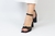 Sandalia rustic - loja online