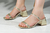 Sandalia switch - comprar online