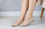 Sapatilha ballet - Bárbara Stefani
