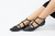Sapatilha rockstuds - comprar online