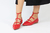 Sapatilha rockstuds na internet
