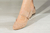 Sapatilha strass