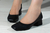 Sapato retrô - comprar online