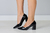 Scarpin classic na internet