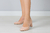 Scarpin retrô - comprar online