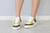 Tenis animale -COURO - comprar online