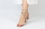 Sandalia Spring Bling
