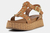 Imagem do Anabela flatform