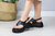 Imagem do Anabela flatform