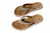 Chinelo glam tropicana - Bárbara Stefani