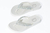 Chinelo glam tropicana - loja online