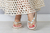 Chinelo glassy - loja online