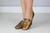 Mocassim classic - COURO - loja online