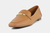 Imagem do Mocassim classic - COURO