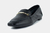 Mocassim classic - COURO - comprar online