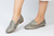 Mocassim loafer - TRESSÊ