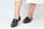 Imagem do Mocassim spike - COURO