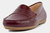 Mocassim yatch - COURO - loja online