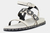 Papete cora - comprar online