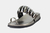 Papete eleganza - comprar online