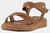 papete flatform - loja online