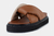 Papete flatform na internet