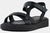 Imagem do papete flatform